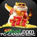 brandypg Gaming King - 7178win 🃏🔥 Steal attempt late position: raise 2.5x com wide range — fold equity alta contra blinds tight! 💪🏆