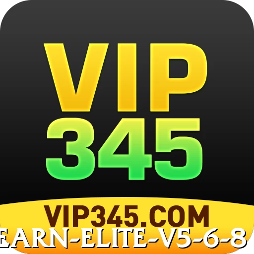 casino Earn Elite v5.6.8 - 7178win 🎰🔥 Slots cluster pays App: baixe e ative Reactoonz free — clusters pagam 4000x+ no seu bolso! 🌪️🤑