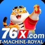 game Slot Machine Royal - 7178win 🃏🔥 Poker App value shove mid: baixe e esmague loose callers — +EV massivo direto no celular! 💪🏆
