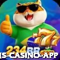 games Plus Casino App