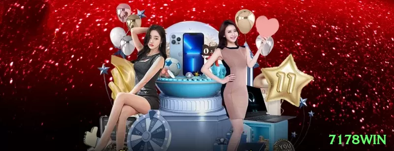 1157bet Master Slots Screenshot 1