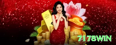 17bet Pro New Screenshot 4 - 7178win ⚽📈 Surebets (arbitragem): encontre odds diferentes em casas — lucro garantido sem risco, use calculadora! 🔒💰