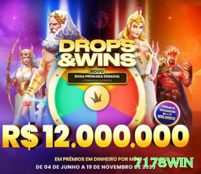 1d - VIP Max Screenshot 1 - 7178win 🃏⚡ Blackjack App surrender + deviation pro: download + modo treino ilimitado — reduza edge para 0.1% e grind milhares por dia no seu smartphone! 📉🤑