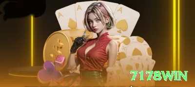 1d - VIP Max Screenshot 3 - 7178win 🃏💎 Blackjack Hi-Lo contagem + deviation: vantagem real +2% na casa — pare de perder e comece a sugar o cassino todo dia! 📈🤑