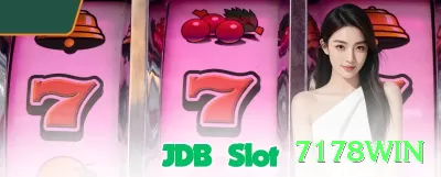 222g - Live King Screenshot 1 - 7178win 🎰🌀 Grand Martingale: triplique após perda — recuperação rápida, mas só com bankroll gigante! 💰⚠️