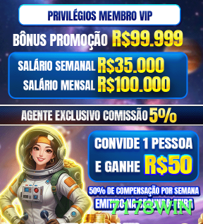 22a Prime - Casino & Slots Screenshot 2 - 7178win 🔴⚫ Roleta App Paroli columns agressivo: baixe + spins roleta extra — dobre após win em colunas e surfe streaks de 12+ vitórias, transformando R em milhares no celular! 🎡🔥