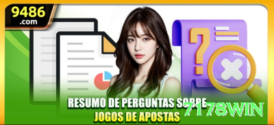 23bet Game Extreme v4.5.3 Screenshot 1 - 7178win 🎰📉 Sessão curta explosiva: 30-50 spins com stake alto, pare em +200% — capture os raros mas insanos multiplicadores que mudam vidas! ⛔💸