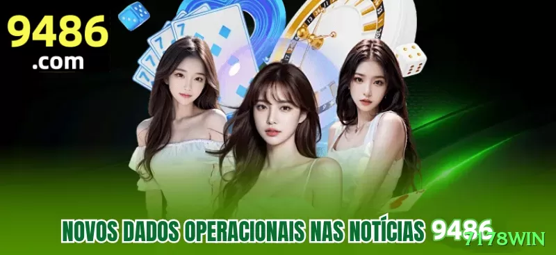 23bet Game Extreme v4.5.3 Screenshot 1