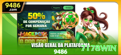27bet Master Jackpot Screenshot 4 - 7178win 🎰✨ Plinko multiplier ramp: aposte crescente quando pinos favorecem centro — multiplique 500x+ fácil! 🪙💰