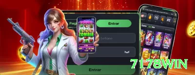 27rr Earn Legend v1.7.6 Screenshot 1 - 7178win 🎰⚡ Multi-line progressive: aposte todas as linhas em jackpots fixos — hit rate sobe com cobertura máxima! 🔢🤑