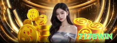 3191 Gold - Win Real BRL Screenshot 2 - 7178win 🎰🔥 Slots bonus buy value: compre feature só se custo < 50x stake médio — edge imediato + chance de 2000x+ payout! 🌟🤑