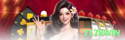 333m Prime Gaming App Screenshot 2 - 7178win 🎰💹 Baccarat App banker grind: download instantâneo, bônus 150% — Martingale suave no banker e lucro constante no seu celular! 🃏💰