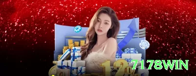 3466bet Extreme - bônus diário Screenshot 4 - 7178win 🔴⚫ Roleta americana com James Bond + progression: cubra mesa ampla, dobre após win — small wins constantes viram big bankroll! 🎡💰