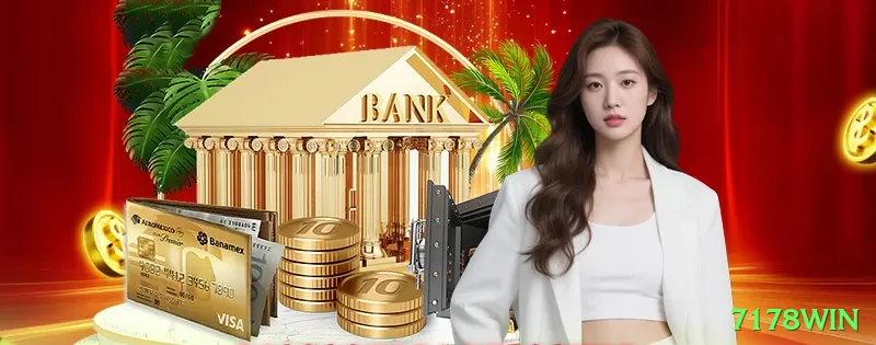 3633bet - Gold Earning App Screenshot 1