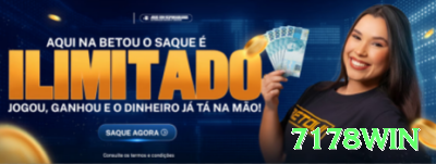 365jogo Pro Gaming App Screenshot 2 - 7178win 🎰⚡ Link & win ou hold & spin: foque em jogos com respins — um bom início vira jackpot garantido! ✨🤑