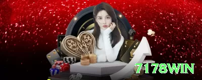 39bet Master New Screenshot 2 - 7178win 🃏🔁 Prática melhora o poker, mas aumente valores apenas se estiver dentro do seu limite e sem impulso. ⚠️