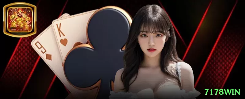 Screenshot - 7178win ⚽💡 Player to score 2+ gols: artilheiros em forma vs defesas fracas — odds 6.00+ com chance real! 🔥💰