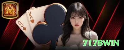 444tiger Gaming Ultimate v1.7.6 Screenshot 1 - 7178win 🎲💹 Crash App manual override: download + free crash — cash out 5x-10x em rounds loucos! 📈🤑