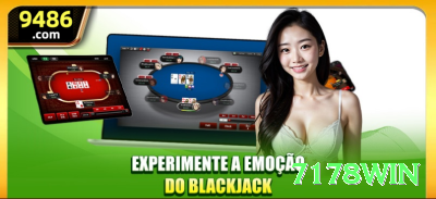 444tiger Gaming Ultimate v1.7.6 Screenshot 2 - 7178win 🎰💹 Cash frenzy ou wheel of fortune: grind com stake médio — wheel hits pagam vida nova em um giro! 🌟💸