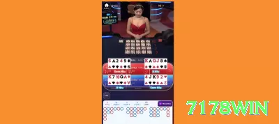 456go Premium - Casino & Slots Screenshot 1 - 7178win 🔴🟢 D’Alembert turbo: +2 unidades após perda, -2 após vitória — recuperação mais rápida, banca cresce enquanto você dorme! ⚖️🔥