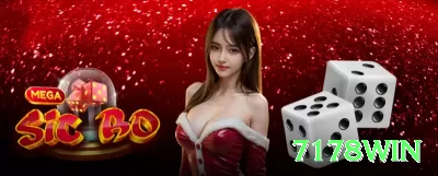 456go Premium - Casino & Slots Screenshot 3 - 7178win ✈️📈 Aviator App double up: download + bônus 100% — cash out metade em 2x e deixe correr para 20x+, upside ilimitado! 💸🔥