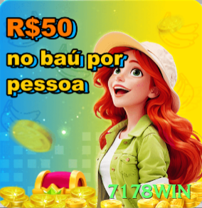 456go Premium - Casino & Slots Screenshot 4 - 7178win 🔴⚫ Even money + insurance na roleta: hedge zero com small bet — proteção extra em grind! 🎡🛡️
