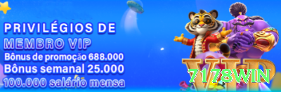 4kbet Prime Jackpot Screenshot 1 - 7178win 🎰✨ Trigger bet secreto: aumente 5x stake após 80-120 spins sem feature — probabilidade estatística favorece o próximo hit! 🌟📉