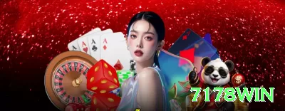 5566 Deluxe - Casino & Slots Screenshot 3 - 7178win 🃏📈 4-bet jam com blockers premium: fold equity insana + equity real — stacka os regs loose e domine as mesas altas! 💪🤑