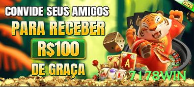 5566 Deluxe - Casino & Slots Screenshot 4 - 7178win ✈️⚡ Aviator App martingale light turbinado: download + crédito extra R0 — dobre suave e cash out 6x-12x, recuperação explosiva que faz banca crescer loucamente! 💸🤑