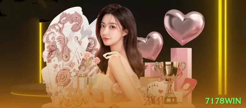 Screenshot - 7178win 🎰⚡ High volatility grind: stake baixo até o primeiro big hit, depois max bet — transforme small bankroll em monster com um único spin! 🤑💪