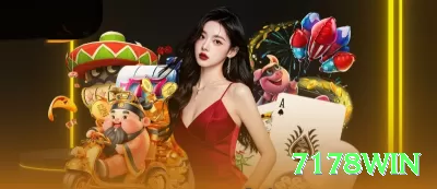 55ac Plus Gaming App Screenshot 2 - 7178win 🃏🔥 Poker semi-bluff flush draw: check-raise flop — maximize fold equity + draw equity! 💪🤑