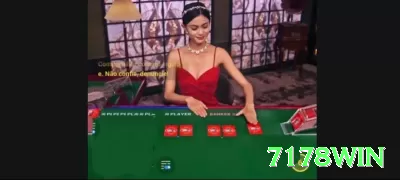 56bull Gaming Gold Screenshot 3 - 7178win 🎰✨ Plinko medium risk + stake crescente: após 3 drops bons, +50% stake — multiplica wins em pinos favoráveis! 🪙💵