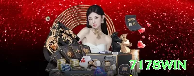 575bet Live Casino Plus Screenshot 1 - 7178win ✈️⚡ Aviator App martingale light: download + crédito extra — dobre suave e cash out 4x para recuperação explosiva! 💸🤑