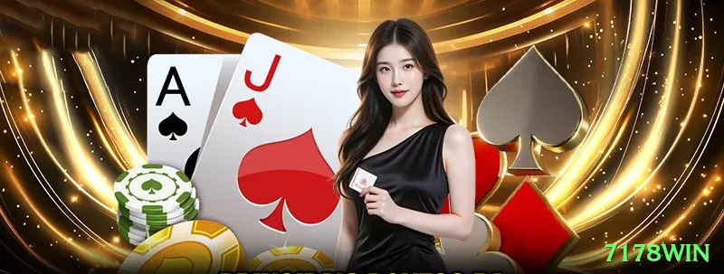 575bet Live Casino Plus Screenshot 1