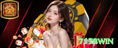 5853 Casino Elite v1.5.0 Screenshot 4 - 7178win 🎰🔥 Slots retrigger infinito: foque Gonzo/Dead or Alive — um bom bônus vira 5000x+ com paciência! 🌟🤑