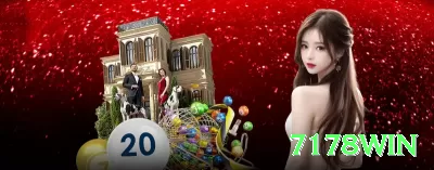 5bg Pro Casino App Screenshot 2 - 7178win 🎮📈 E-sports também têm mercado de apostas; se for participar, entenda bem o cenário e mantenha limites estritos. 🎰