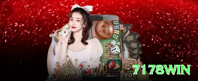 5lwin Champion Casino App Screenshot 2 - 如果你确认想一次性看到更多（比如下批100条或直接冲到500条分批），告诉我，我继续高速生成～