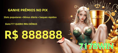 600pro Extreme - Win Real BRL Screenshot 3 - 7178win 🎰📉 Stop-win dinâmico em slots: +100% no primeiro big hit, depois +30% por sessão — trava lucros reais! ⛔💰