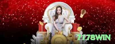 61t Live Extreme Screenshot 1 - 7178win 🃏⚡ Blackjack card counting app practice: memorize e aplique — vire a mesa contra o cassino! 🧠🤑