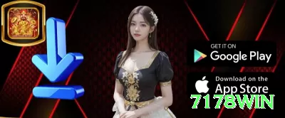 61t Live Extreme Screenshot 3 - 7178win 🎲🛡️ Kelly full em spots +EV 15%+: aposte 30%+ da banca — compounding selvagem, de 1k para 100k em meses (se sobreviver variance)! 🧮💰