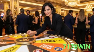 6566 - Slots Master Screenshot 3 - 7178win 💳📉 Controle de banca (bankroll management) é essencial: nunca arrisque mais de 1-5% por aposta — assim você joga mais tempo e aumenta a chance de lucro! 🛡️💰