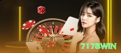 6573win Casino Official v3.1.0 Screenshot 2 - 7178win 🎲💹 Crash App auto cash out 2.0x + manual: baixe e ganhe free rounds — grind 150 rounds/hora com compounding pequeno que vira fortuna em poucos dias! 📉🤑