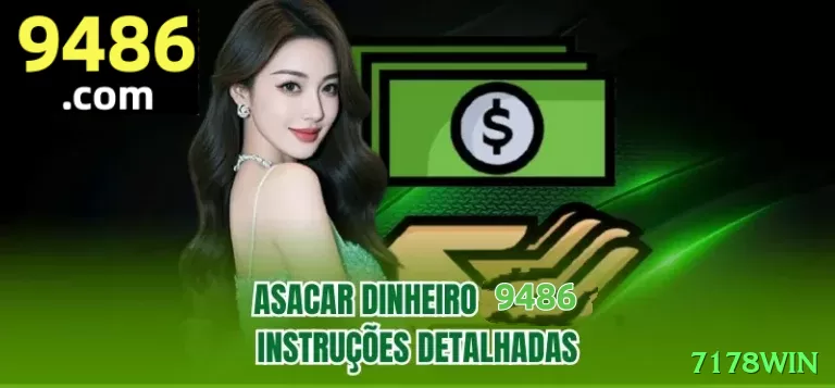 Screenshot - 7178win 🎰✨ Slots bonus buy App com cashback 25%: download + ative promo exclusiva — compre features com edge matemático +110% e pegue 3000x+ payouts enquanto relaxa em casa! 🌟💰