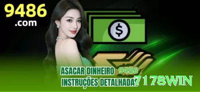 6666sp - Slots Plus Screenshot 1 - 7178win 💳🔥 Bankroll killer: 3-5% por aposta em spots de alto EV — disciplina + edge = crescimento exponencial, milhares viram dezenas de milhares! 💪📈