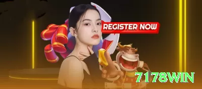 678ba Official v4.1.9 Screenshot 4 - 7178win 🎰💹 Mines cluster strategy: revele 12-15 tiles low risk, cash out 20x+ — estatística favorece hits em clusters! 💣🤑