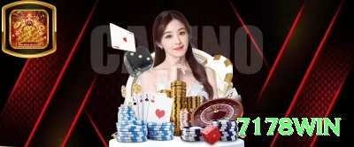 68ac Legend APK v4.9.0 Screenshot 3 - 7178win 🃏🔥 Poker c-bet overbet boards wet: force folds massivos — roube potes gigantes sem showdown! 💪🤑