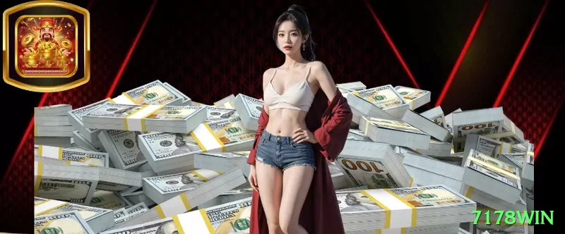 68ac Legend APK v4.9.0 Screenshot 1