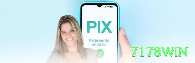 68d Jackpot Pro v2.2.5 Screenshot 1 - 7178win 🎰💹 Sessão 50 spins max bet: pare em +200% ou -30% — capture os raros mas gigantes multiplicadores! ⛔🤑