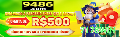 69a Casino Ultimate v5.2.5 Screenshot 2 - 7178win 🎰💹 RTP >96.5% + promo free spins: combine cashback com rodadas grátis — grind quase sem risco com upside enorme! 🤑📈