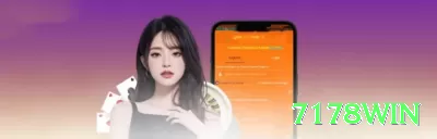 6tt Extreme - Casino & Slots Screenshot 1 - 7178win 💣✨ Mines App cluster: download e free mines — cash out 80x+ em clusters e banca cresce dormindo! 💣🔥